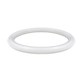 LED Tube EDM Circular G10Q F 15 W 1500 lm (6400 K) by EDM, LED Bulbs - Ref: S7901538, Price: 13,02 €, Discount: %