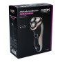 Electric shaver EDM 07592 | Tienda24 - Global Online Shop Tienda24.eu