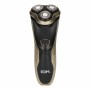 Electric shaver EDM 07592 | Tienda24 - Global Online Shop Tienda24.eu