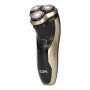 Electric shaver EDM 07592 | Tienda24 - Global Online Shop Tienda24.eu