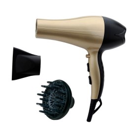 Sèche-cheveux Hair Dryer 1800 Eco Edition Parlux Hair Dryer | Tienda24 - Global Online Shop Tienda24.eu