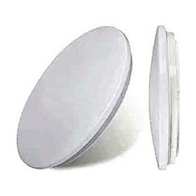 Wall Light Activejet AJE-CHARLIE NW 8 W 1100 Lm (4000 K) | Tienda24 - Global Online Shop Tienda24.eu