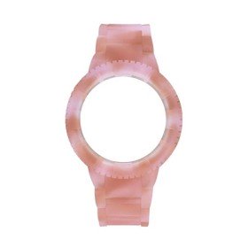 Uhrband Swatch ACSUIW402 | Tienda24 Tienda24.eu