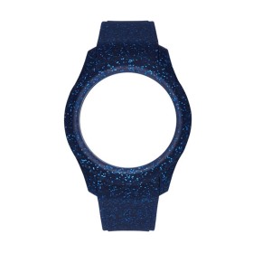 Carcasa Intercambiable Reloj Unisex Watx & Colors COWA1454 | Tienda24 Tienda24.eu