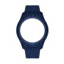 Watch Strap Watx & Colors COWA3701 | Tienda24 Tienda24.eu