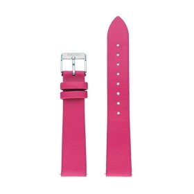 Carcasa Intercambiable Reloj Unisex Watx & Colors COWA1431 | Tienda24 Tienda24.eu