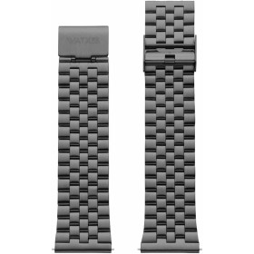 Watch Strap Bobroff BFS023 Brown | Tienda24 Tienda24.eu