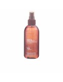 Óleo Bronzeador Tan & Protect Piz Buin 026047 Spf 15 150 ml | Tienda24 Tienda24.eu