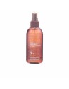 Óleo Bronzeador Tan & Protect Piz Buin 026047 Spf 15 150 ml | Tienda24 Tienda24.eu