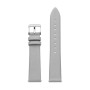 Watch Strap Watx & Colors WXCO1001 Grey | Tienda24 Tienda24.eu