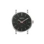 Men's Watch Watx & Colors WXCA2701 | Tienda24 Tienda24.eu