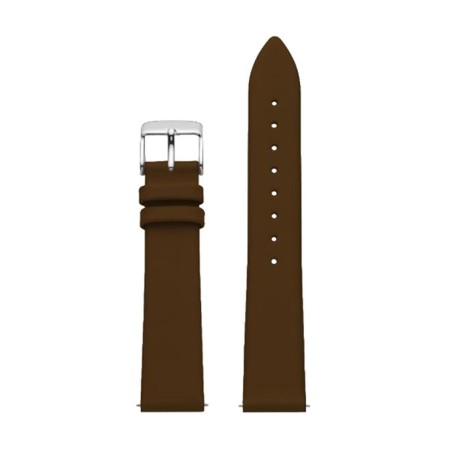 Watch Strap Watx & Colors WXCO1002 | Tienda24 Tienda24.eu