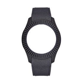 Correa para Reloj Xiaomi BHR7304GL | Tienda24 Tienda24.eu