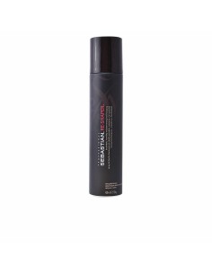 Laca Fijadora Elnett L'Oreal Make Up (400 ml) | Tienda24 Tienda24.eu