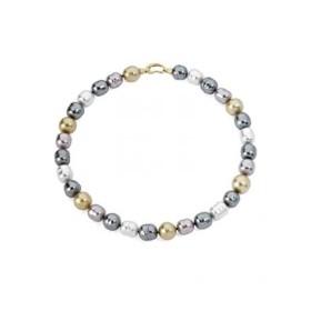 Pulsera Mujer Lotus LS2111-2/4 | Tienda24 Tienda24.eu