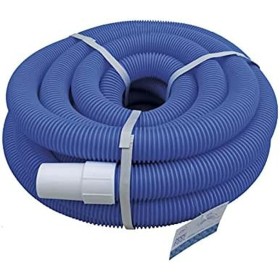 Hose EDM Ø 3,8 cm 15 m by EDM, Pool Hoses - Ref: S7901851, Price: 44,88 €, Discount: %