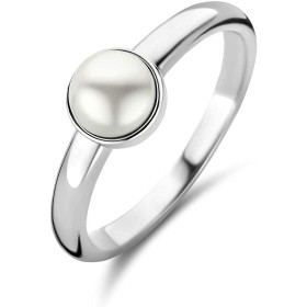 Anillo Mujer Folli Follie 3R1F013C | Tienda24 Tienda24.eu