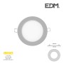 Einbaustrahler EDM Downlight 6 W 320 Lm (4000 K) | Tienda24 - Global Online Shop Tienda24.eu