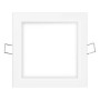 Built-in spotlight EDM Downlight 6 W 320 Lm (6400 K) | Tienda24 - Global Online Shop Tienda24.eu