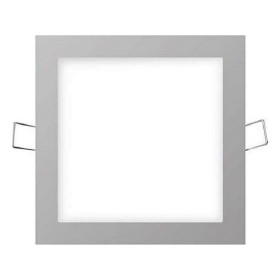 Faretto da incasso EDM Downlight 6 W 320 Lm (4000 K) di EDM, Luci da incasso - Rif: S7901911, Prezzo: 7,05 €, Sconto: %