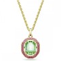 Ladies' Pendant Swarovski 5648446 | Tienda24 Tienda24.eu