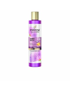 Champú Blond Absolute Cicaextreme Kerastase Blond Absolute (250 ml) | Tienda24 Tienda24.eu