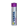 Batteries Varta Ultra Lithium (4 Pieces) | Tienda24 - Global Online Shop Tienda24.eu