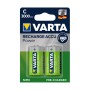 Rechargeable Batteries Varta 56714 101 402 | Tienda24 - Global Online Shop Tienda24.eu