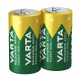 Batterie Ricaricabili Varta 56714 101 402 | Tienda24 - Global Online Shop Tienda24.eu