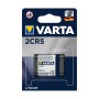 Batteries Varta 06203 301 401 (1 Piece) | Tienda24 - Global Online Shop Tienda24.eu