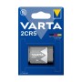 Batteries Varta 06203 301 401 (1 Piece) | Tienda24 - Global Online Shop Tienda24.eu