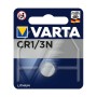 Batteries Varta (1 Piece) | Tienda24 - Global Online Shop Tienda24.eu