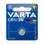 Batteries Varta (1 Piece) | Tienda24 - Global Online Shop Tienda24.eu