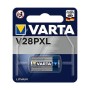 Batterien Varta 6 V (1 Stück) | Tienda24 - Global Online Shop Tienda24.eu