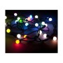 Guirlande lumineuse LED Decorative Lighting Multicouleur (2,3 m) | Tienda24 - Global Online Shop Tienda24.eu