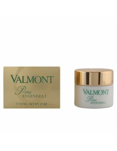 Nährende Gesichtscreme Valmont Prime Regenera I (50 ml) von Valmont, Feuchtigkeitscremes - Ref: S0590814, Preis: 188,55 €, Ra...