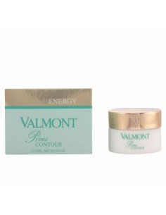 Behandlung für die Kontur von Augen und Lippen Valmont 705818 15 ml von Valmont, Cremes - Ref: S0590816, Preis: 120,73 €, Rab...