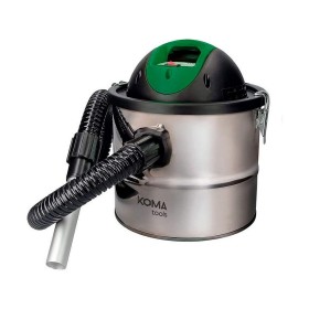 Aspirador de Mão Koma Tools 800 W de Koma Tools, Aspiradores - Ref: S7902302, Preço: 45,04 €, Desconto: %