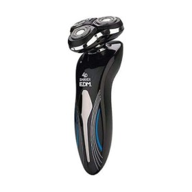 Shaver Braun XT5100 | Tienda24 - Global Online Shop Tienda24.eu