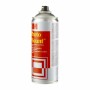 Adhésifs Scotch Photo Mount 400 ml Pulvérisateur de Scotch, Sprays adhésifs - Réf : M0309275, Prix : 20,69 €, Remise : %