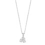 Ladies' Necklace Lotus LP3109-1/1 | Tienda24 Tienda24.eu