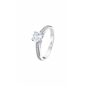 Anillo Mujer Pandora 190052C01-54 | Tienda24 Tienda24.eu