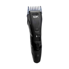 Aparadores de Cabelo EDM 220-240V de EDM, Máquina para cortar cabelo e barba - Ref: S7902328, Preço: 21,72 €, Desconto: %