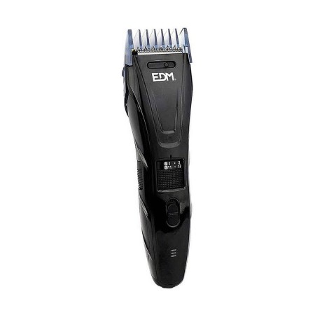 Aparadores de Cabelo EDM 220-240V | Tienda24 - Global Online Shop Tienda24.eu