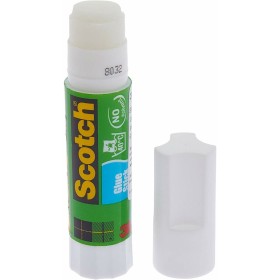 Glue stick Scotch Classic Line by Scotch, Adhesives - Ref: M0309278, Price: 34,47 €, Discount: %