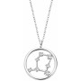 Ladies' Necklace Lotus LP3264-1/3 | Tienda24 Tienda24.eu