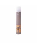 Spray de Fijación Fuerte Wella Eimi 500 ml | Tienda24 Tienda24.eu