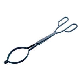 Barbecue Tongs Algon 45 x 5 x 2 cm | Tienda24 - Global Online Shop Tienda24.eu