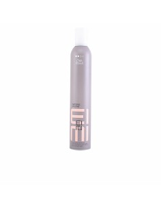 Styling Mousse Schwarzkopf Got2b Espuma 250 ml | Tienda24 Tienda24.eu