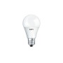 Lampadina LED EDM F 15 W E27 1521 Lm Ø 5,9 x 11 cm (4000 K) | Tienda24 - Global Online Shop Tienda24.eu